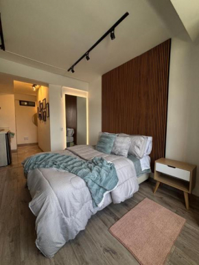 Loft Comfy Bogotá